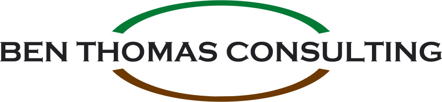 Ben Thomas Consulting